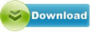 Download Arrows 1.11.0